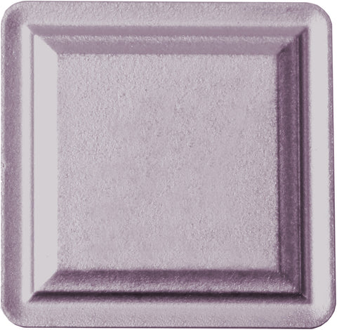 Kyocera SPMR 321 PR1535 Grade PVD Carbide, Indexable Turning Insert