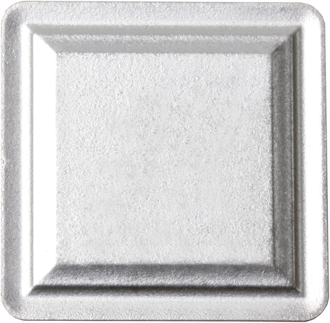 Kyocera SPM 422 TN610 Grade Uncoated Cermet, Indexable Turning Insert