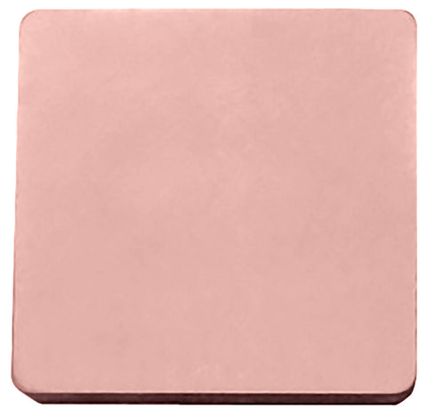 Kyocera SPM 422 CA310 Grade CVD Carbide, Indexable Turning Insert