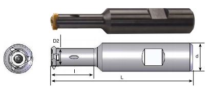SRC 1612 H