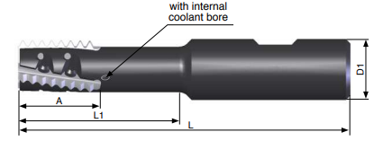 SR 0014 H14