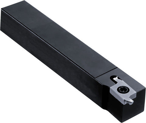 Kyocera STWL2020K15, Micro Face Grooving Toolholder