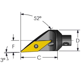 Ultra Dex mh32-svjbl3 MH32 SVJBL3. Arch Part # 945-000-228