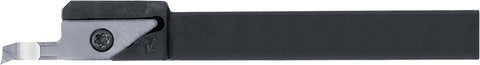 Kyocera SVNR1212K12N Right-Hand, Micro Boring Bar Toolholder