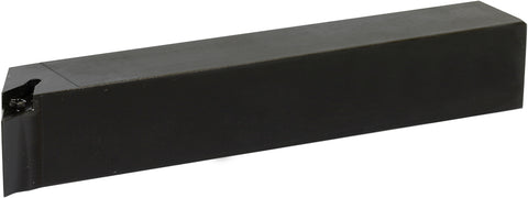 Kyocera SVPBR 1212JX11, Indexable Turning Toolholder