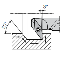 S08MSVZCR1.5E