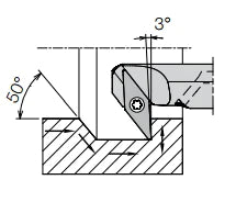 A08MSVZCL15AE