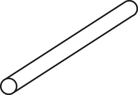 Kyocera SW18 Axial Screwdriver