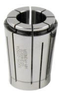 HPI Pioneer 1/4" SX10 METRIC COLLET  