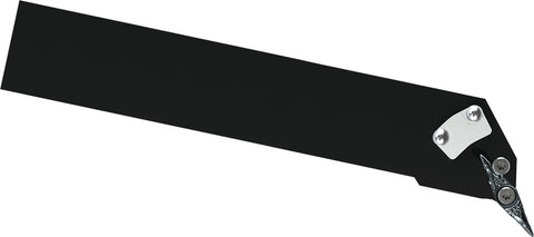 Kyocera SZPBL 163D, Indexable Coolant-Through Turning Toolholder