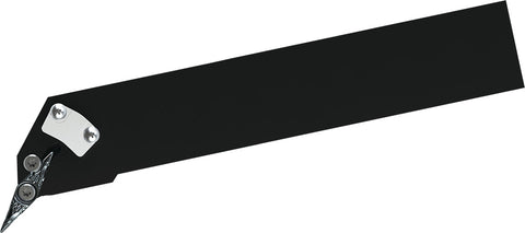 Kyocera SZPBR 123C, Indexable Coolant-Through Turning Toolholder