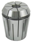 HPI Pioneer 12mm STEEL SEALED ER32 COLLET 