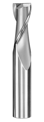 35275SGS