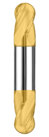 31448SGS