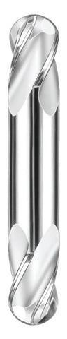 41450SGS