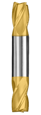 31449SGS