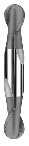 31350SGS