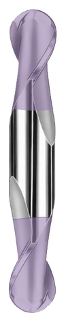 49100SGS