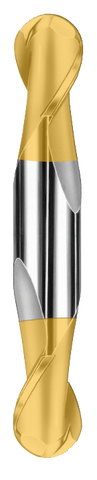 49080SGS