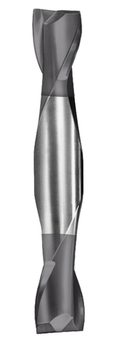 31325SGS