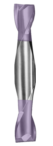 39667SGS