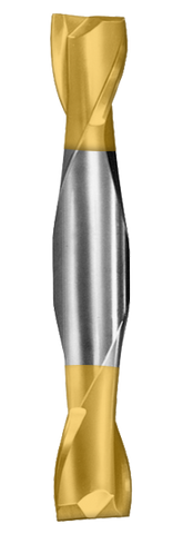 31575SGS