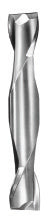 31505SGS