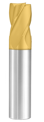 31661SGS