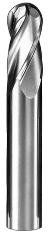 30108SGS