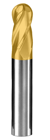 48580SGS
