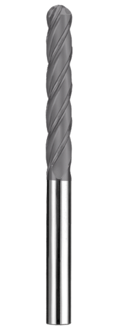 49538SGS