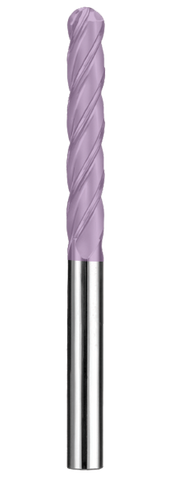 49527SGS