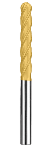 49511SGS
