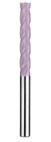 31873SGS