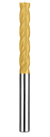 31868SGS