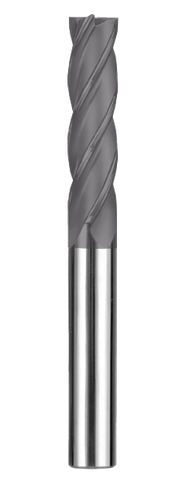 31749SGS