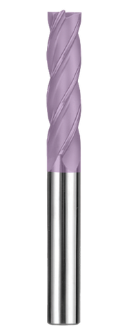 31737SGS