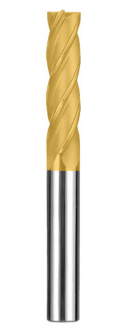 31730SGS
