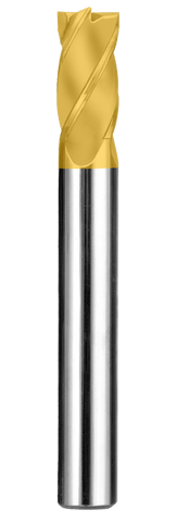 39109SGS
