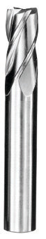 30135SGS