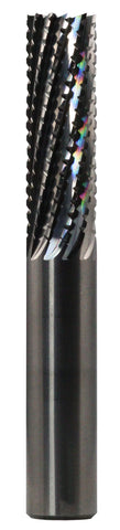 73079SGS