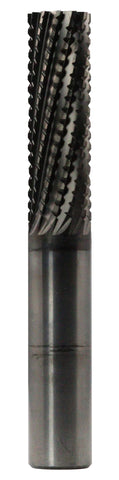 73080SGS