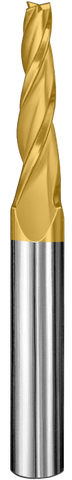 32380SGS