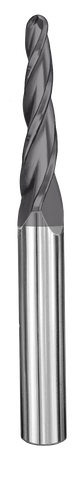 32479SGS