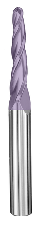 32457SGS