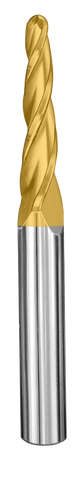 32431SGS