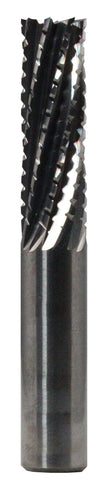 82978SGS