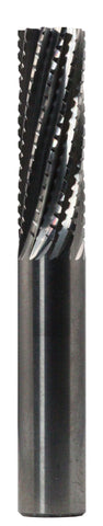 82981SGS