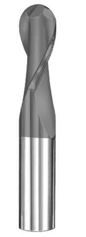 30480SGS