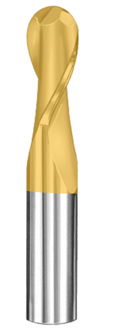 48705SGS